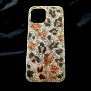 iPhone 15 pro max case